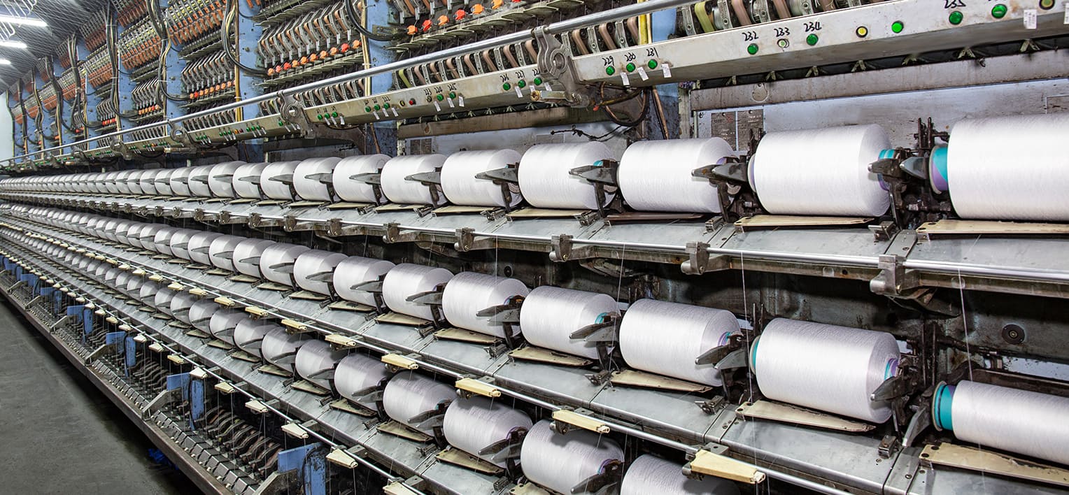 Tongxiang Xinsili Têxtil Co., Ltd.