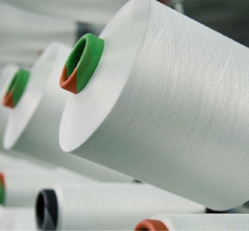 Quais são os diferentes tipos de fio para crochê – e o que é fio para escova de dentes?