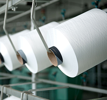 Quais fios e técnicas funcionam melhor para o crochê Amigurumi?